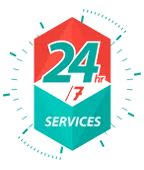 Scarsdale NY Locksmith Store Scarsdale, NY 914-372-6156 Scarsdale NY Locksmith Store Scarsdale, NY 914-372-6156 - call-us-now-final