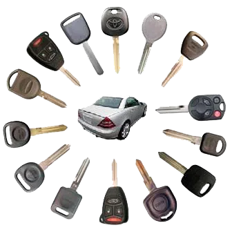 Scarsdale NY Locksmith Store Scarsdale, NY 914-372-6156 Scarsdale NY Locksmith Store Scarsdale, NY 914-372-6156