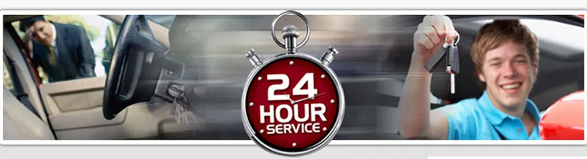 Scarsdale NY Locksmith Store Scarsdale, NY 914-372-6156 Scarsdale NY Locksmith Store Scarsdale, NY 914-372-6156