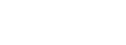 Scarsdale NY Locksmith Store